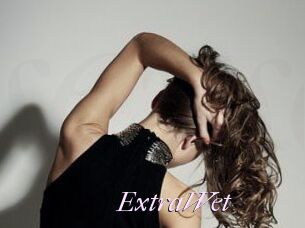 ExtraWet