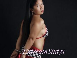ExtreamSlutyx