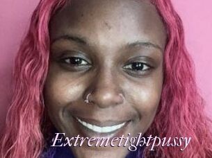 Extremetightpussy