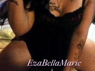 EzaBella_Marie