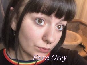 Ezra_Grey