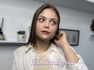 Eadlinalgood