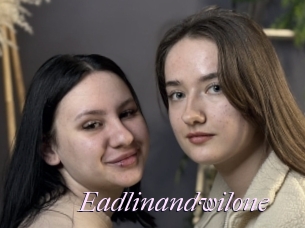 Eadlinandwilone