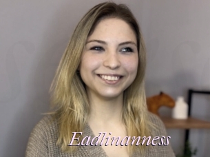 Eadlinanness
