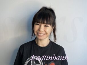Eadlinbann