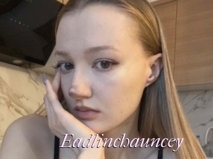 Eadlinchauncey
