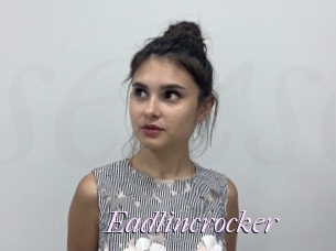 Eadlincrocker