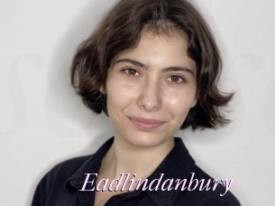 Eadlindanbury
