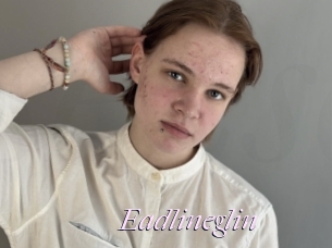 Eadlineglin