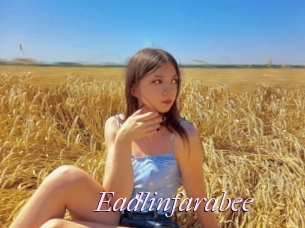Eadlinfarabee