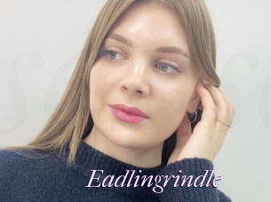 Eadlingrindle