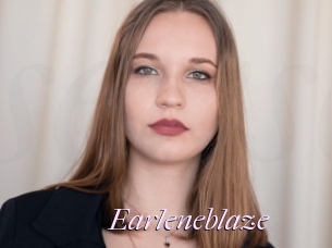 Earleneblaze