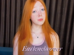 Earlenebrower