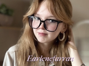 Earlenefarran
