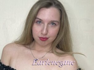 Earlenegane