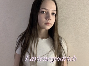 Earlenegoodrich