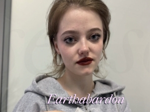Earthabardon