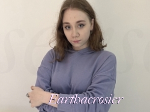 Earthacrosier