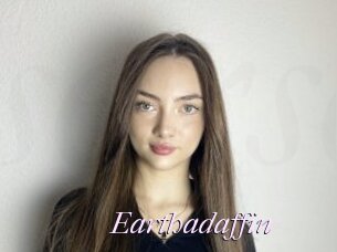 Earthadaffin