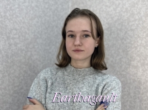 Earthagault