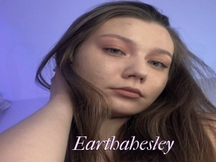 Earthahesley