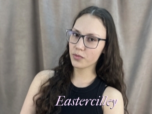 Eastercilley