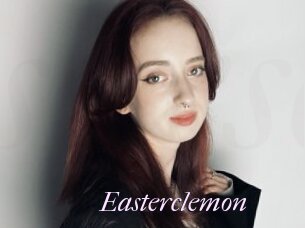 Easterclemon