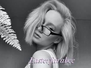 Easterfarabee
