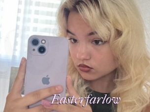 Easterfarlow