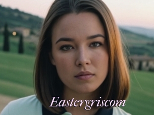 Eastergriscom