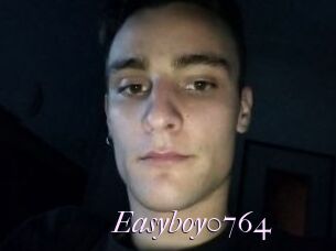 Easyboy0764