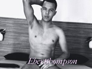 Ebertthompson