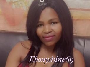 Ebonyshine69