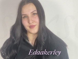 Edaakerley
