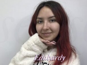 Edabardy
