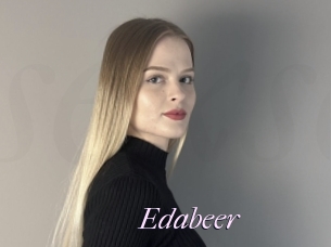 Edabeer