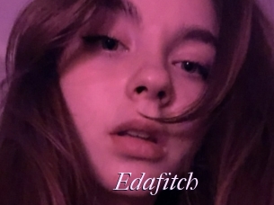 Edafitch