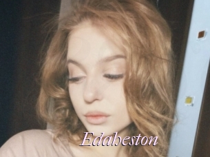 Edaheston