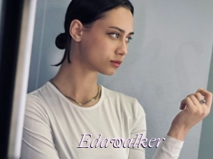 Edawalker