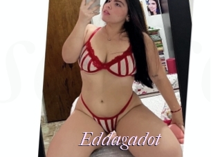 Eddagadot
