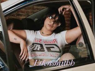 Edensmithh