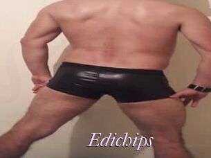 Edichips