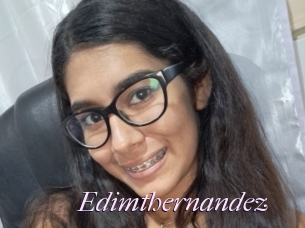 Edimthernandez