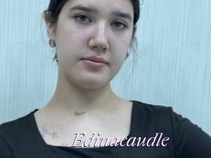 Edinacaudle