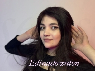 Edinadownton