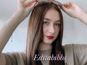 Editabibbs