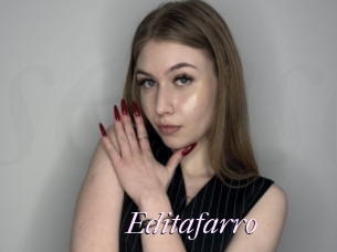 Editafarro