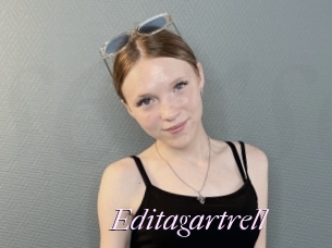 Editagartrell