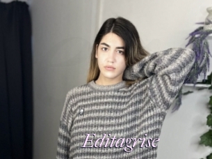 Editagrise