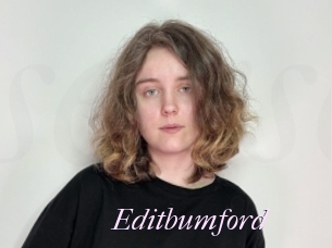 Editbumford